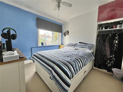 Picture 15